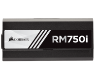 Corsair RM750i 750W 80 Plus Gold - 246960 - zdjęcie 6